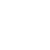 九游娱乐入口官网